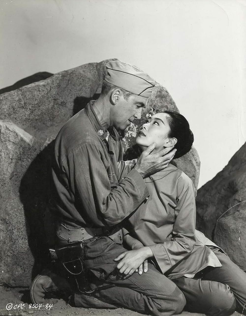 戦略爆破部隊の画像