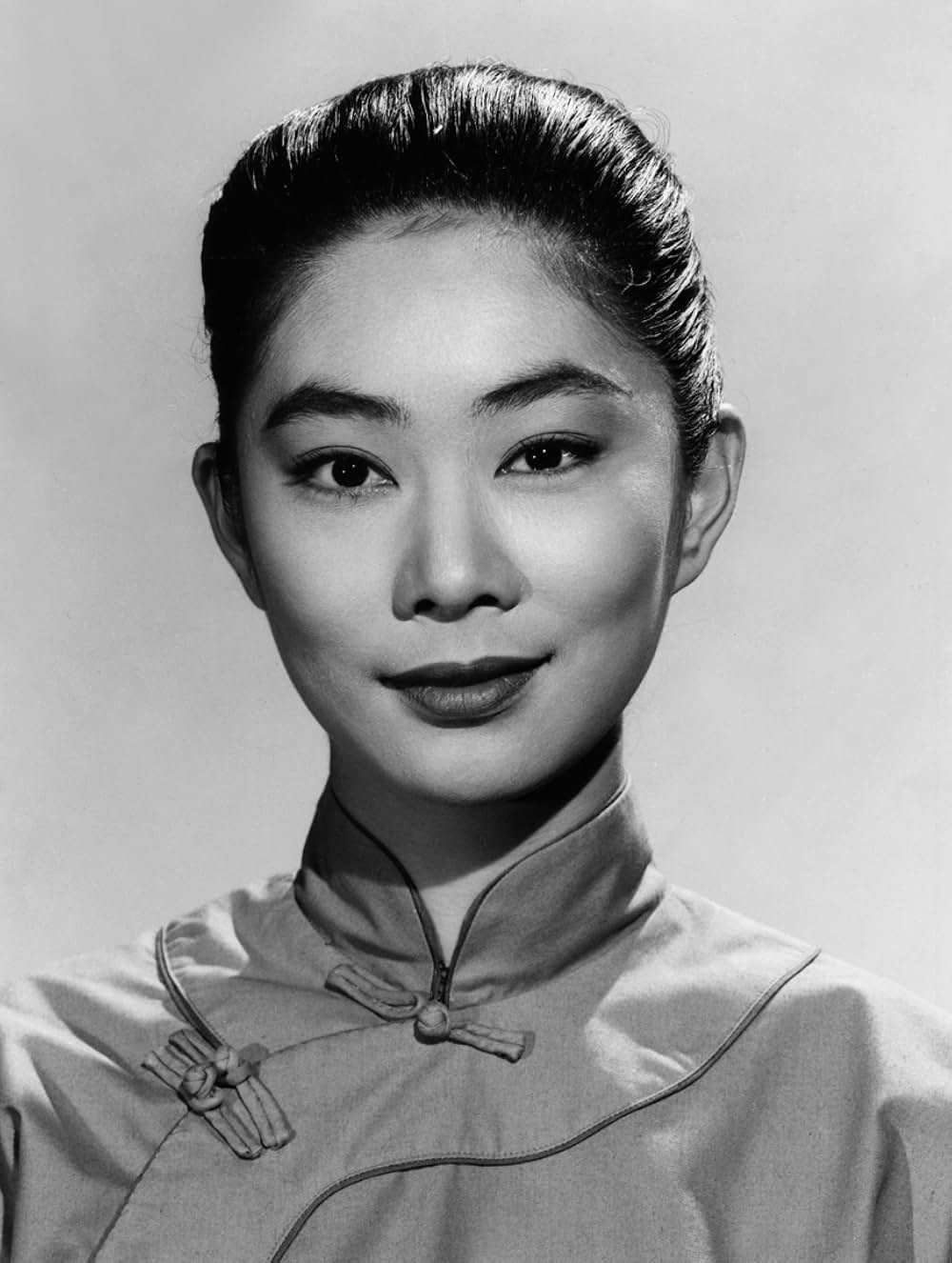 戦略爆破部隊の画像