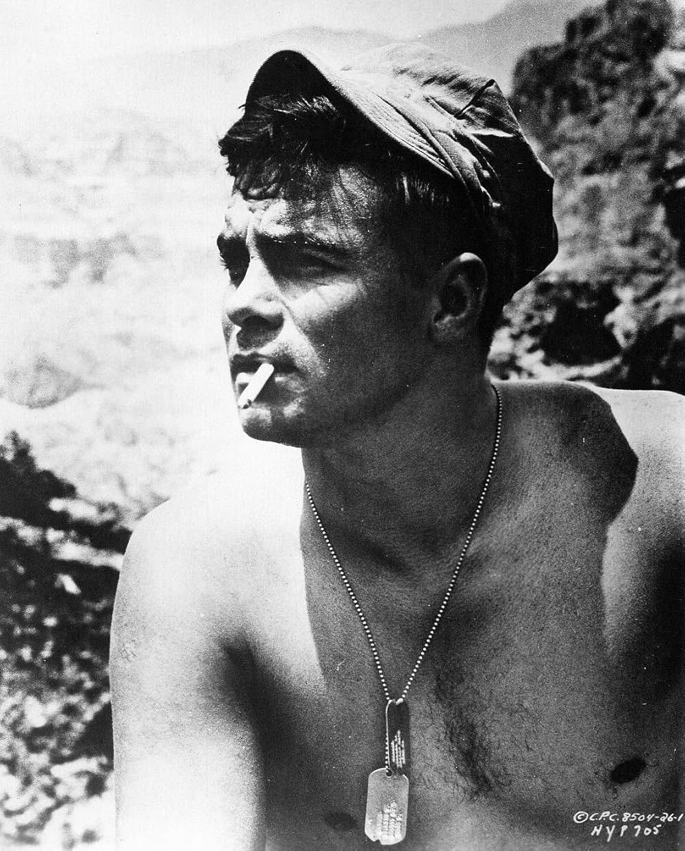 戦略爆破部隊の写真