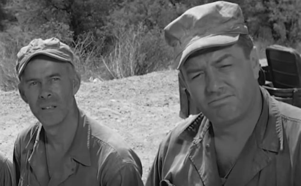 戦略爆破部隊の写真