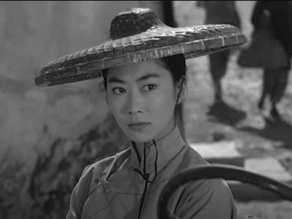 戦略爆破部隊の画像