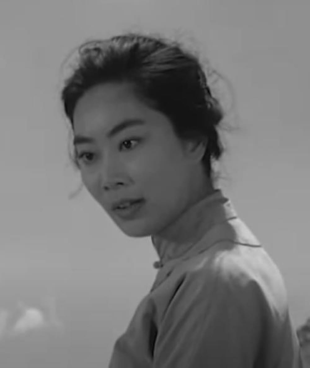 戦略爆破部隊の画像