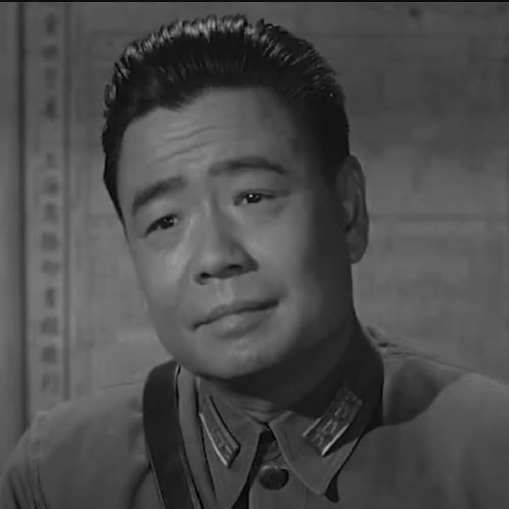 戦略爆破部隊の画像