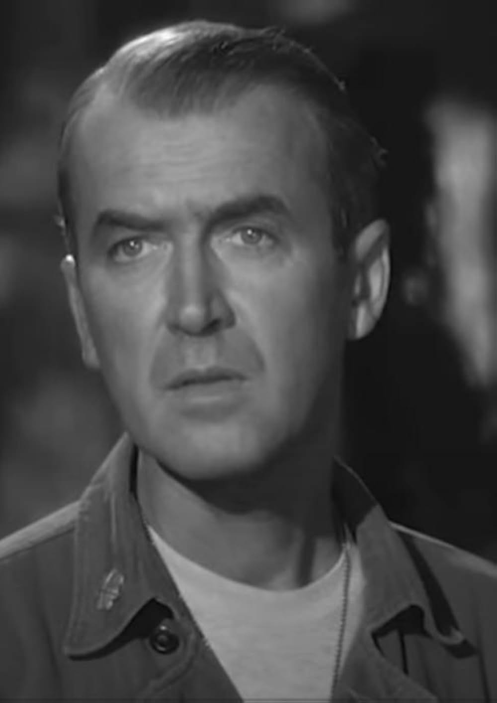 戦略爆破部隊の画像