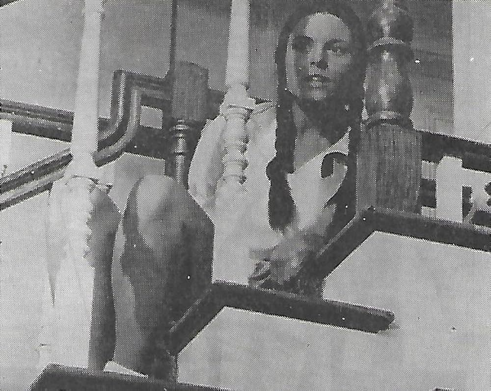 素敵な年頃の画像