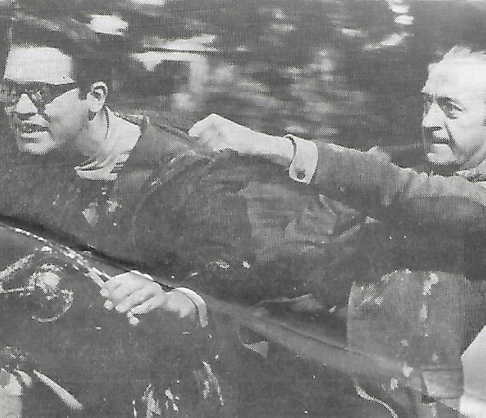 素敵な年頃の画像