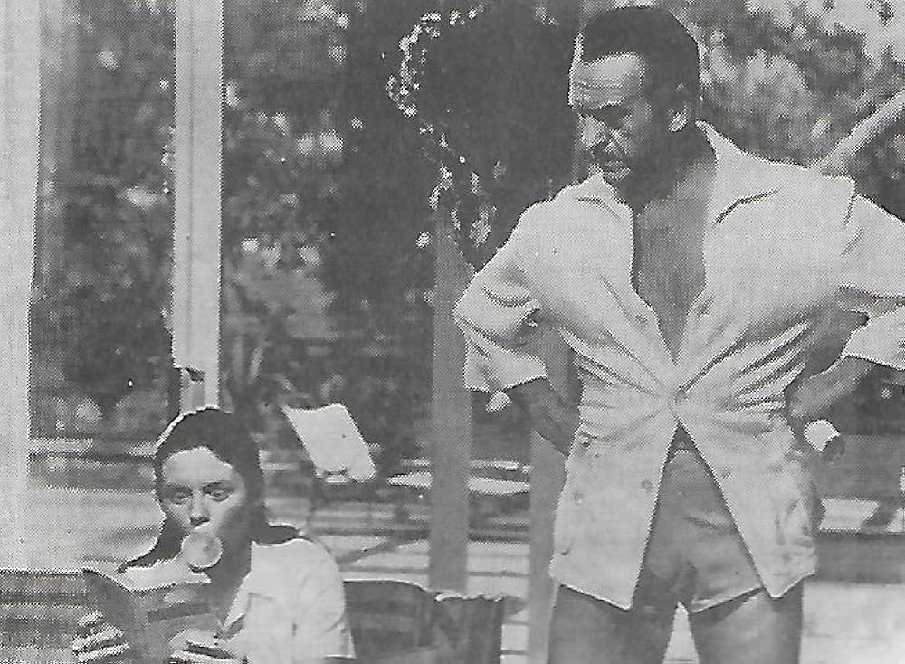 素敵な年頃の画像