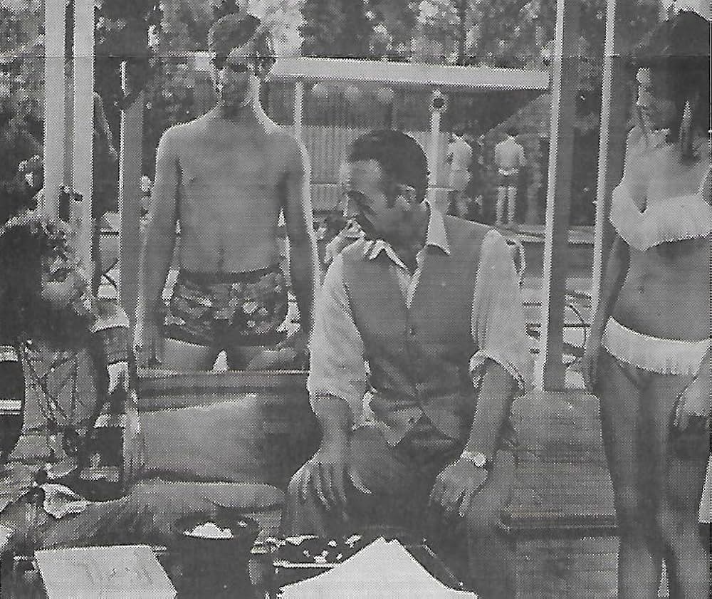 素敵な年頃の画像