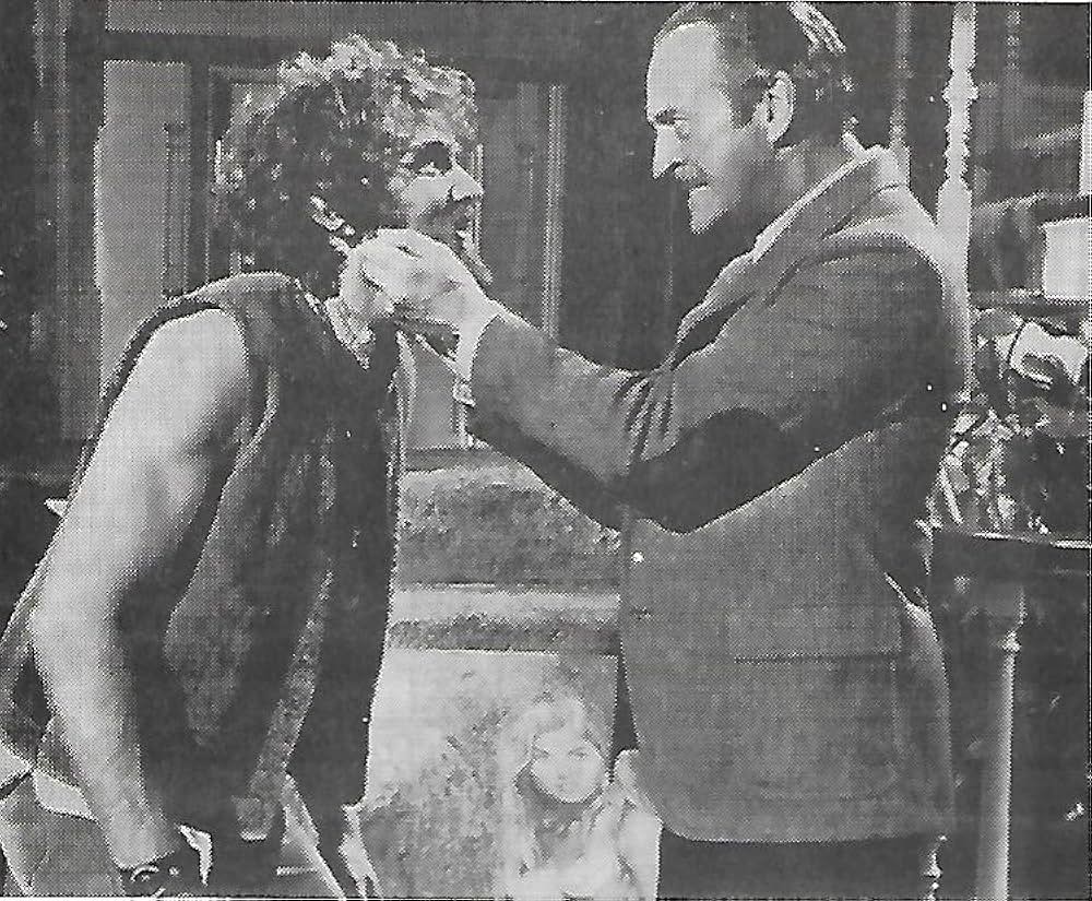 素敵な年頃の画像