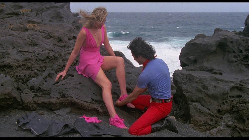 人獣戯画の画像