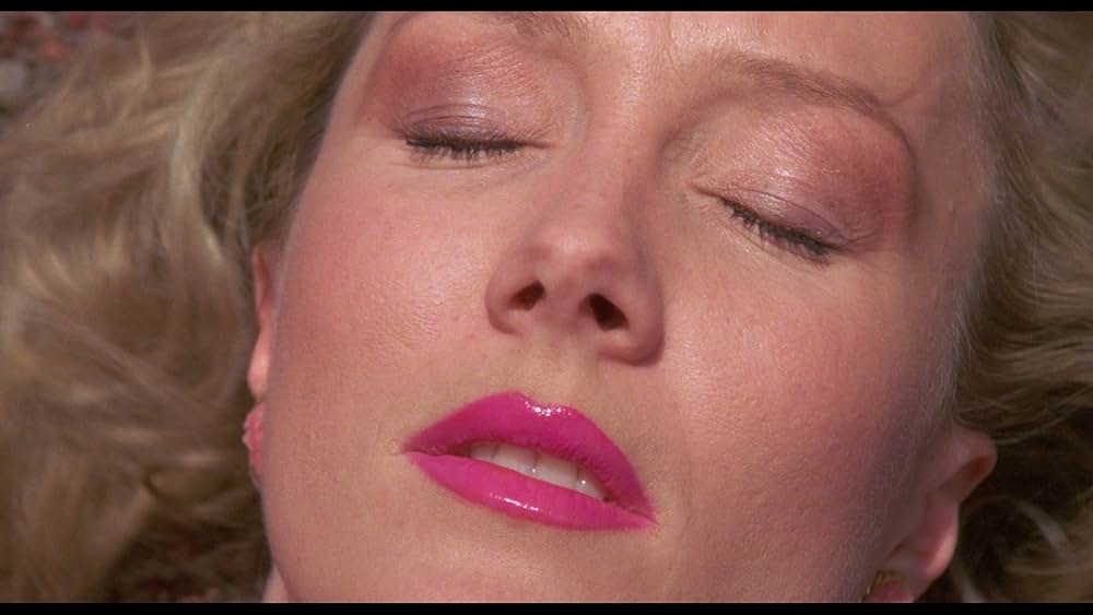 人獣戯画の画像