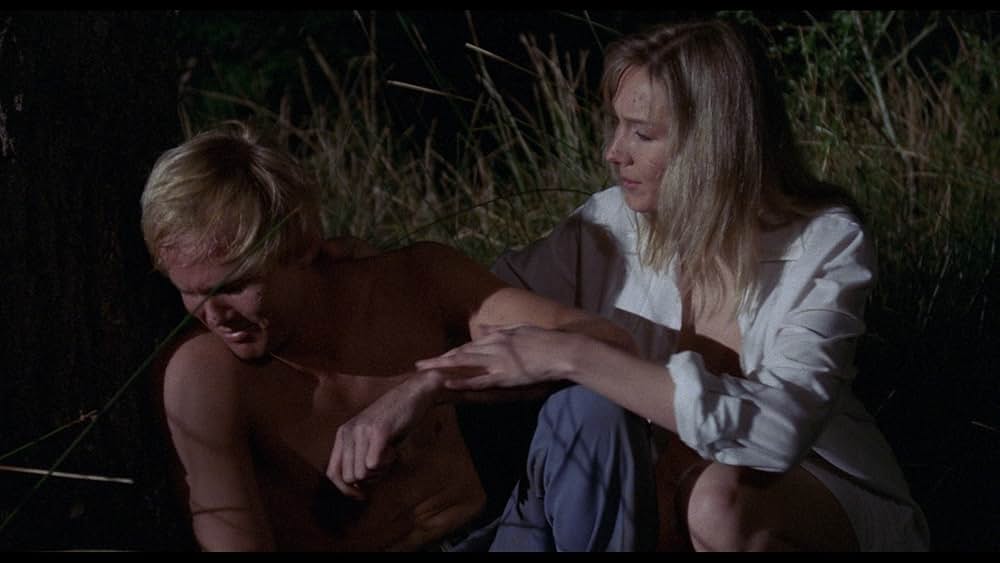 人獣戯画の画像