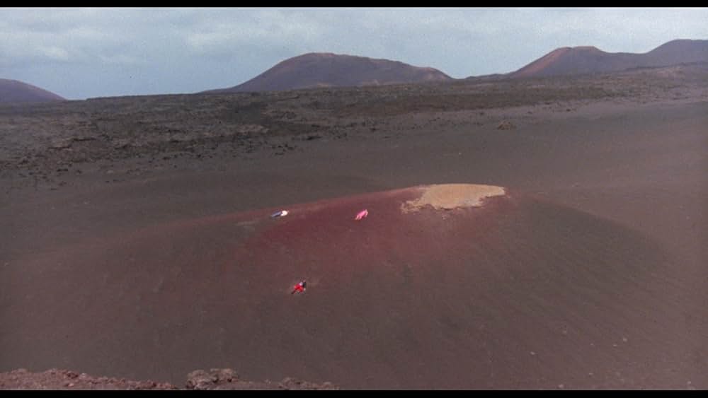 人獣戯画の画像