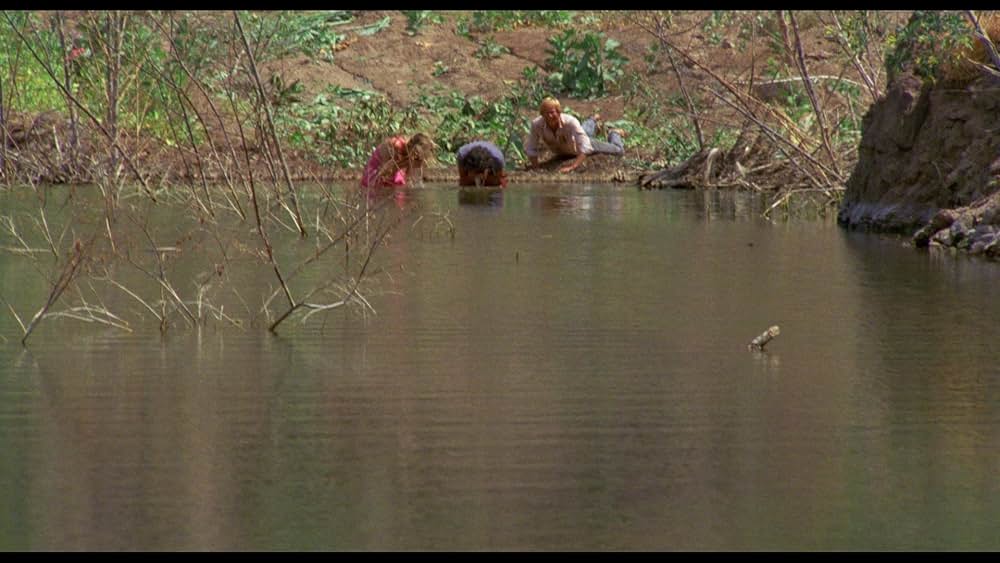 人獣戯画の画像