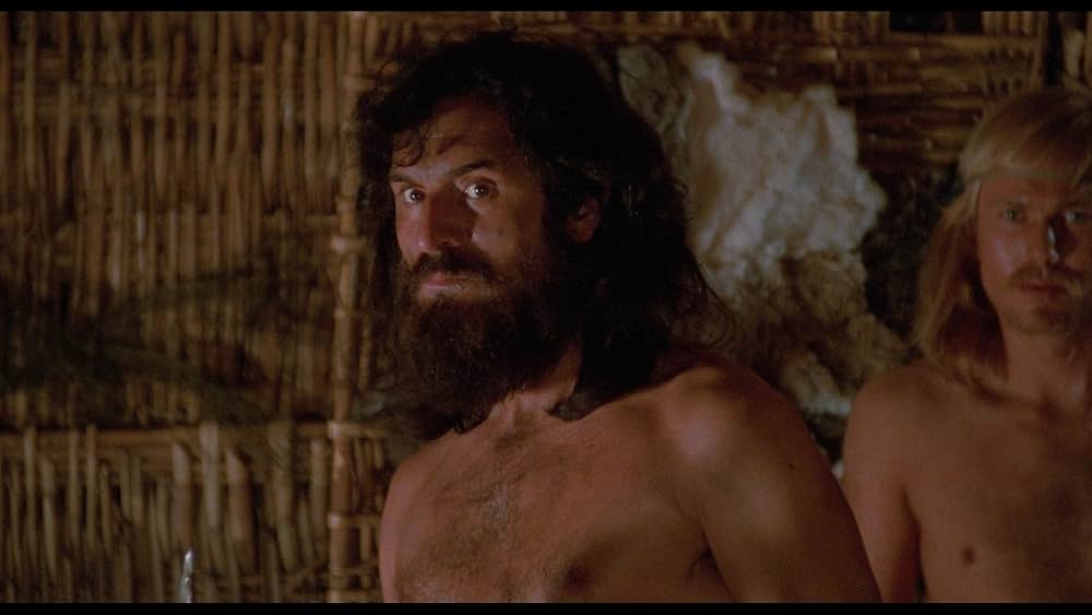 人獣戯画の画像