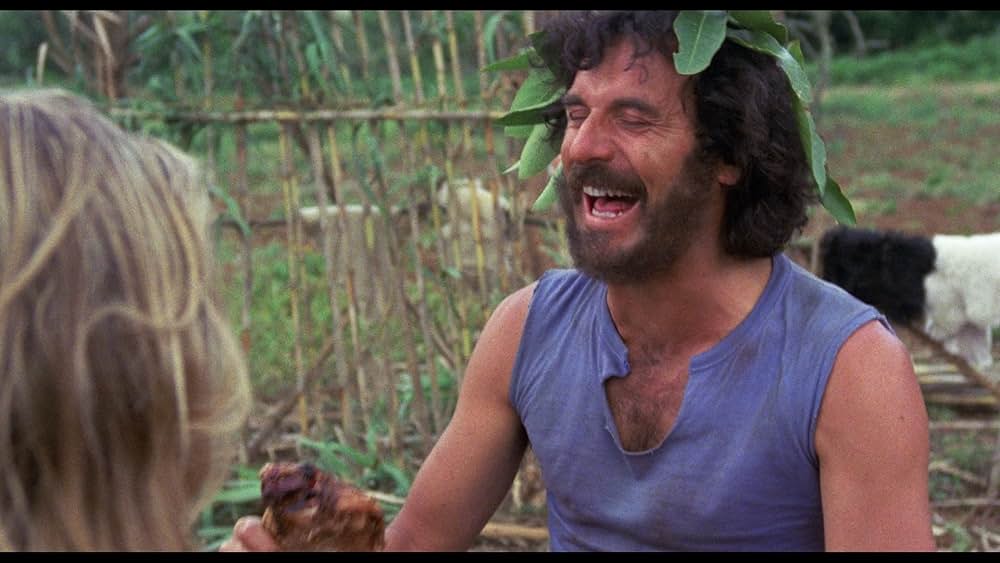 人獣戯画の画像