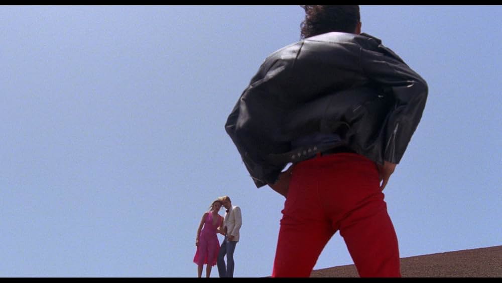 人獣戯画の画像