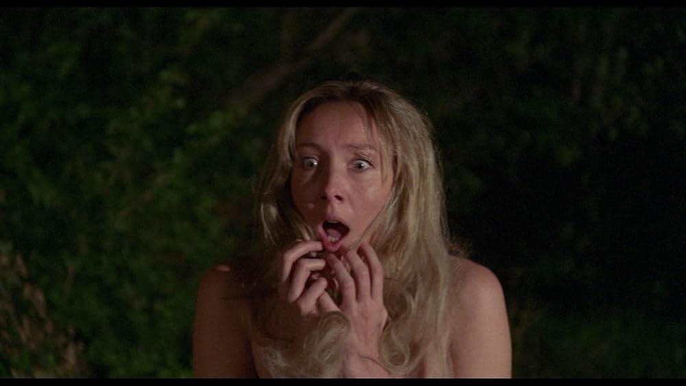 人獣戯画の画像