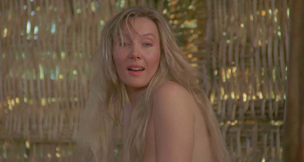 人獣戯画の画像