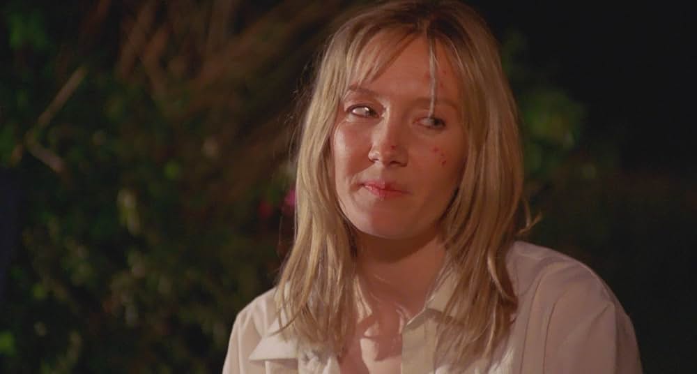 人獣戯画の画像