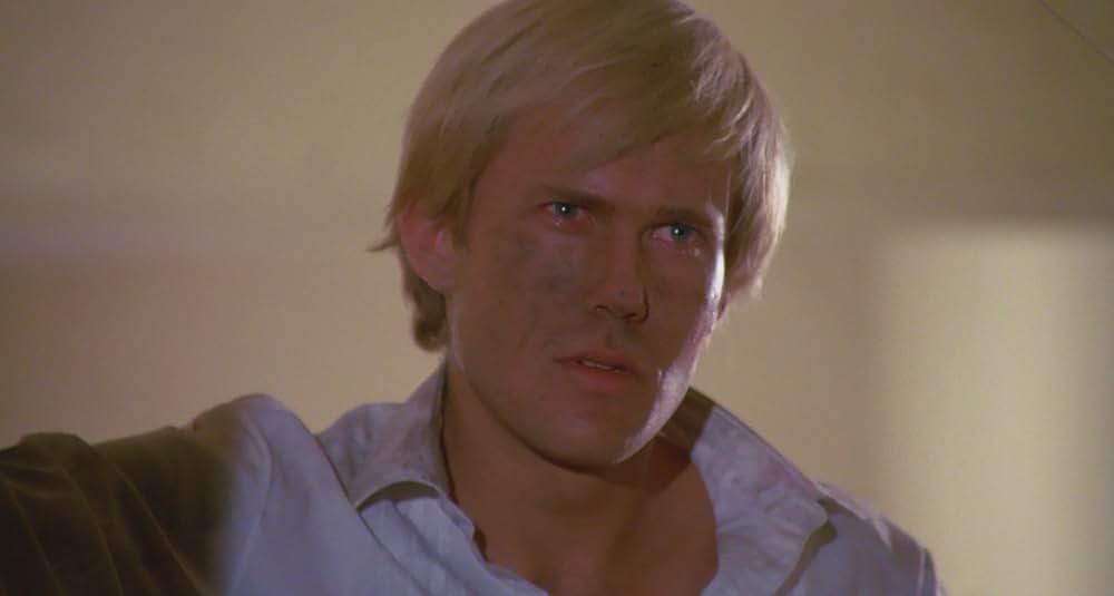 人獣戯画の画像