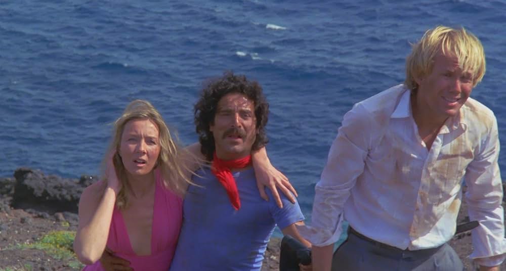 人獣戯画の画像