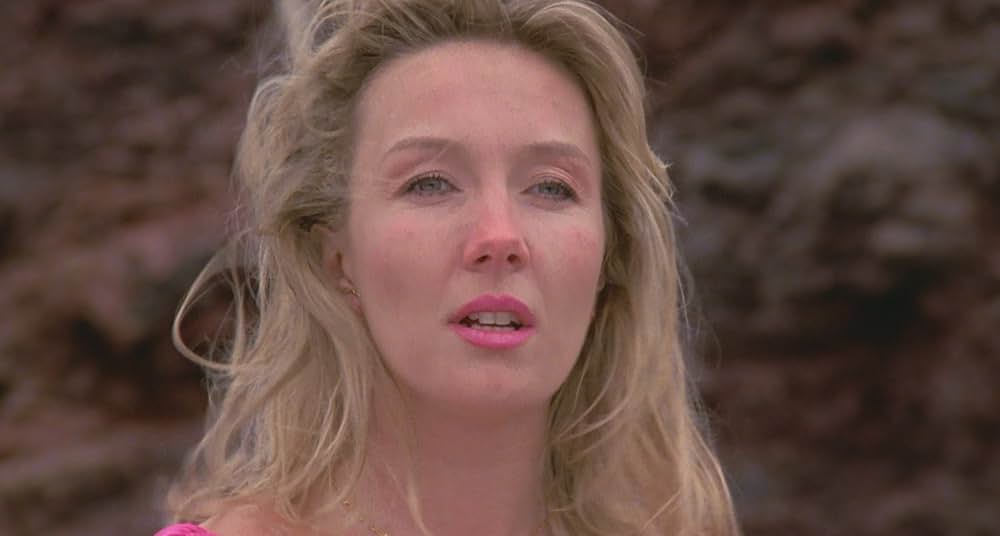 人獣戯画の画像