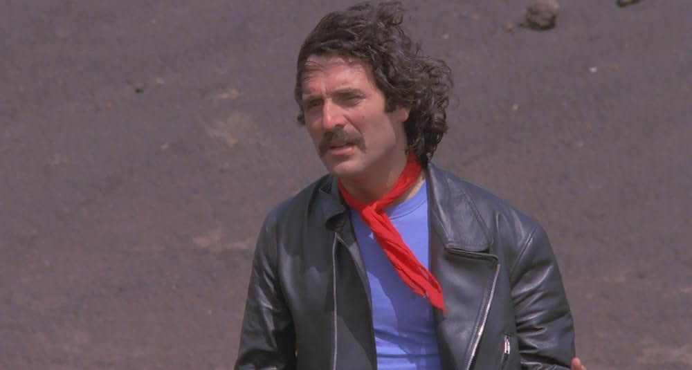 人獣戯画の画像