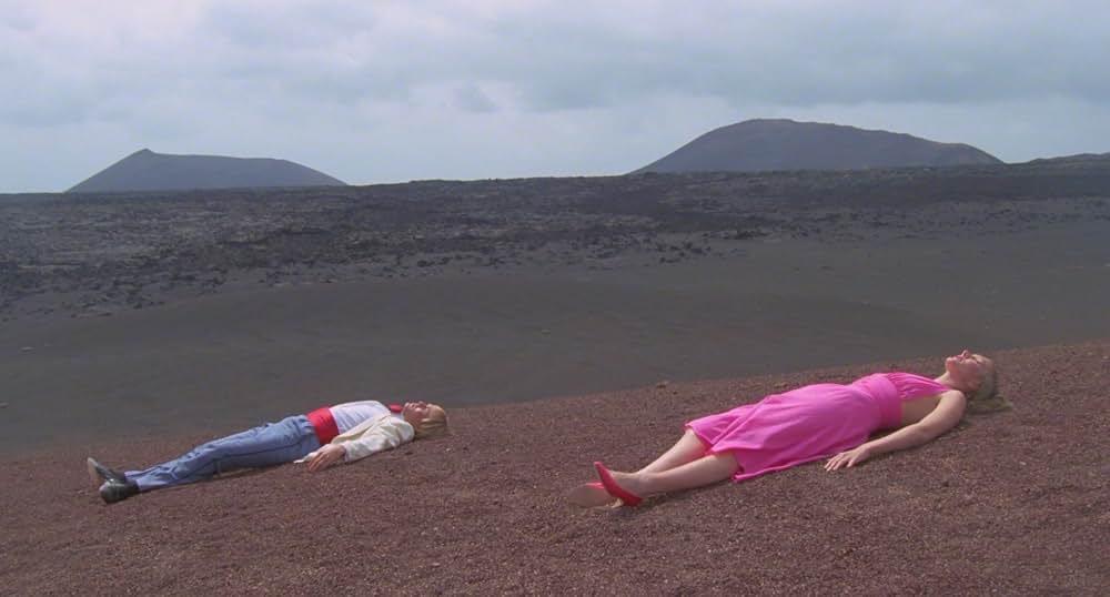 人獣戯画の画像