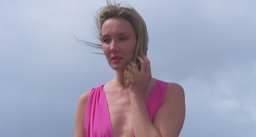 人獣戯画の画像