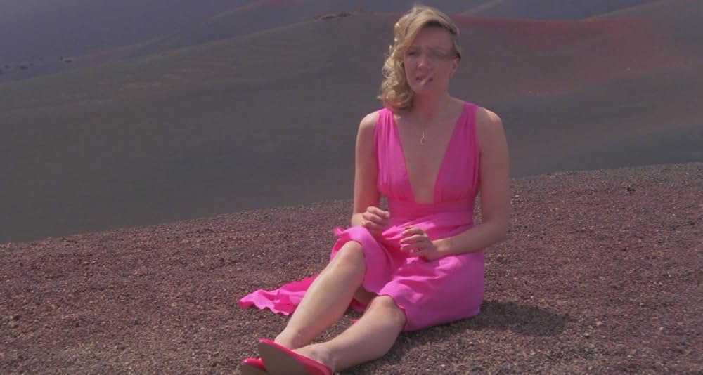 人獣戯画の画像