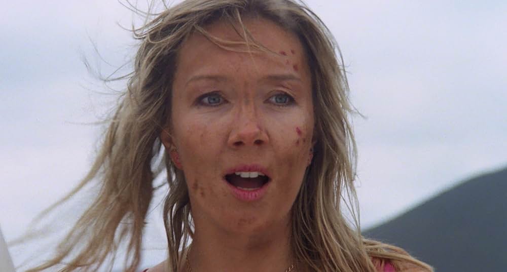 人獣戯画の画像