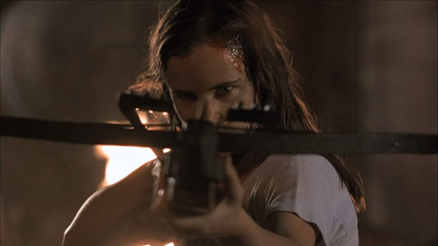 フロム・ダスク・ティル・ドーンの画像