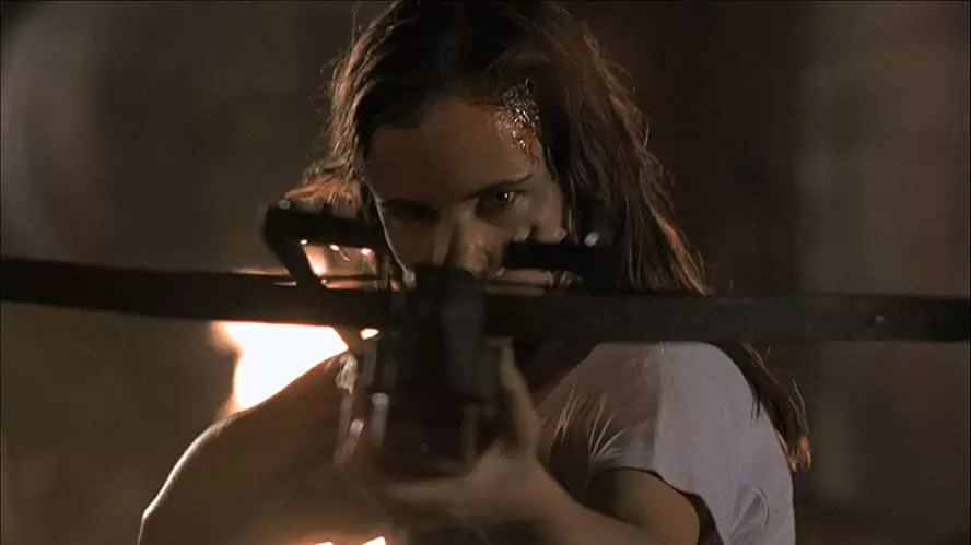 フロム・ダスク・ティル・ドーンの画像