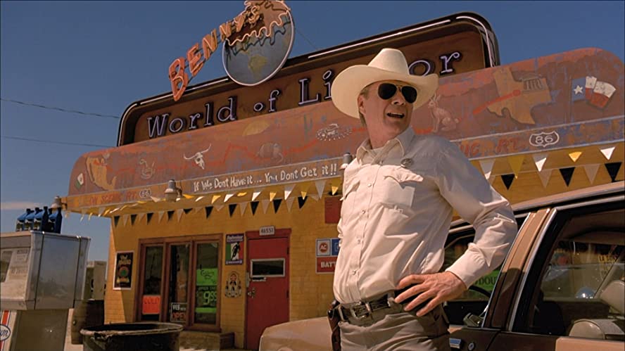 フロム・ダスク・ティル・ドーンの画像