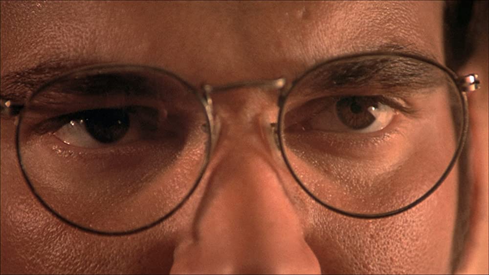 フロム・ダスク・ティル・ドーンの画像