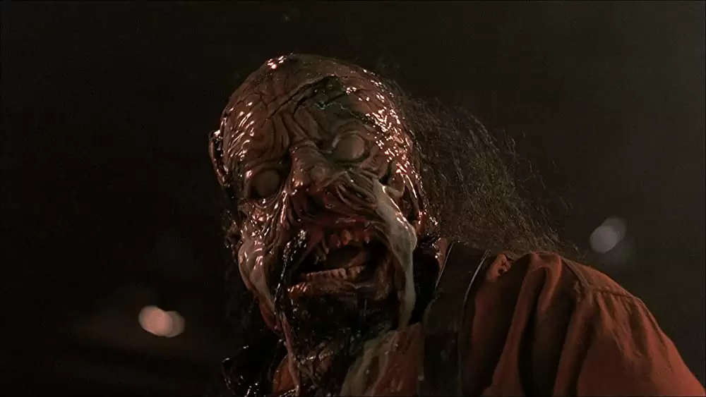 フロム・ダスク・ティル・ドーンの画像