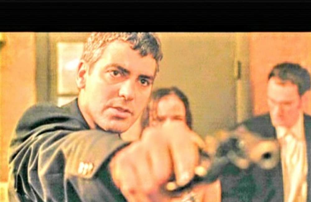 フロム・ダスク・ティル・ドーンの画像