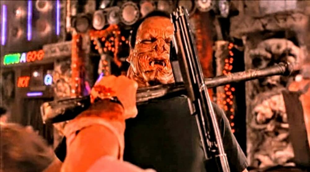 フロム・ダスク・ティル・ドーンの画像