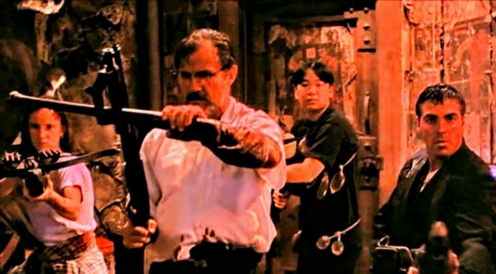 フロム・ダスク・ティル・ドーンの画像