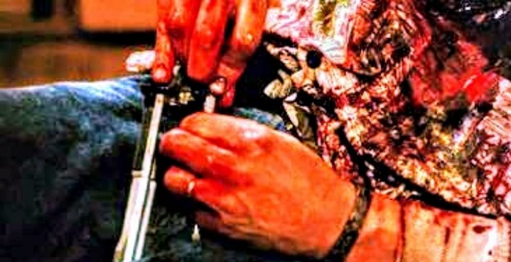 フロム・ダスク・ティル・ドーンの画像