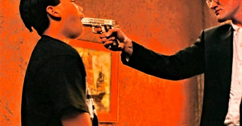 フロム・ダスク・ティル・ドーンの画像