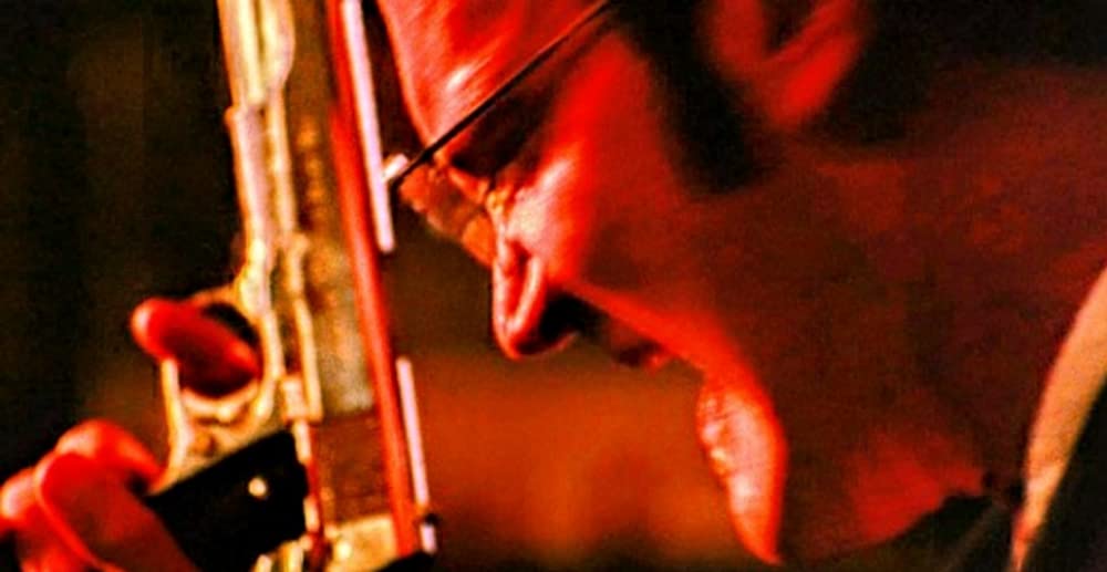 フロム・ダスク・ティル・ドーンの画像