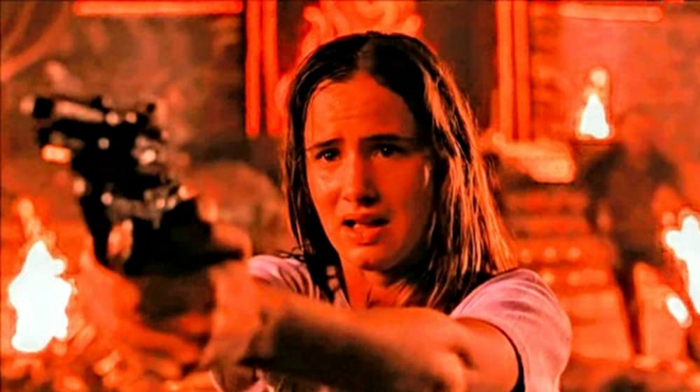 フロム・ダスク・ティル・ドーンの画像