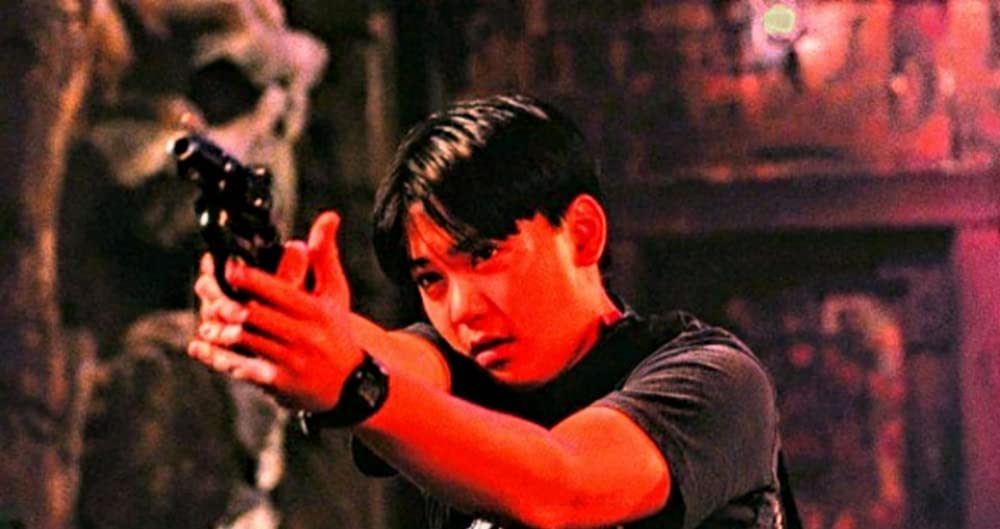 フロム・ダスク・ティル・ドーンの画像