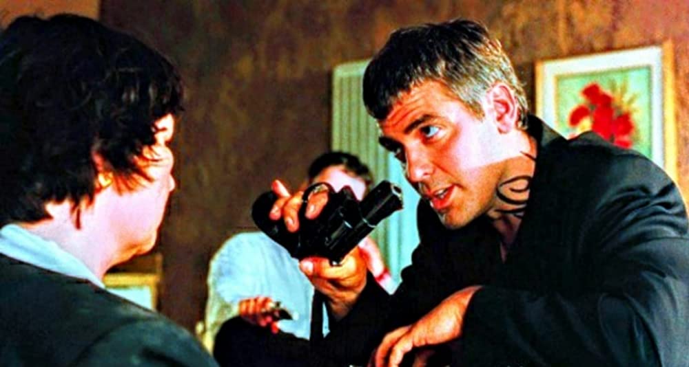 フロム・ダスク・ティル・ドーンの画像