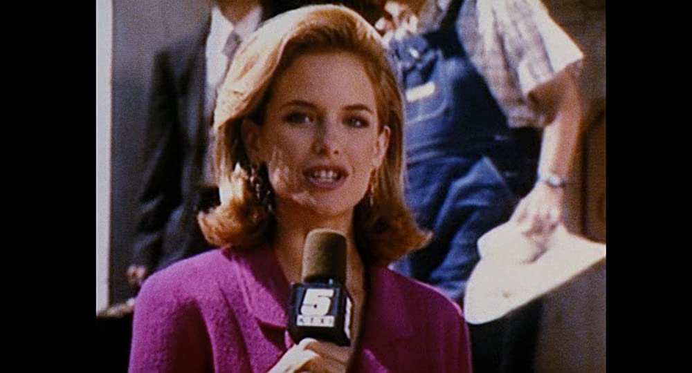 フロム・ダスク・ティル・ドーンの画像