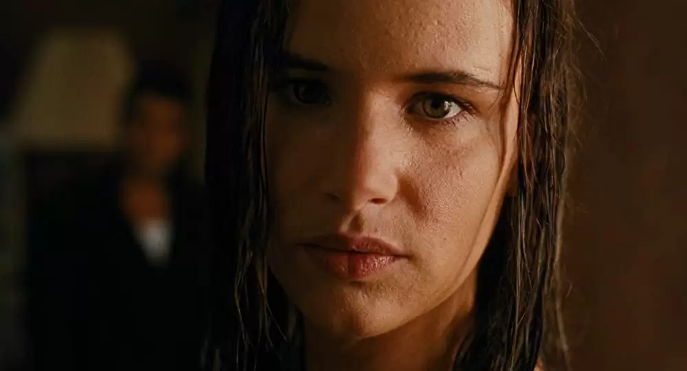 フロム・ダスク・ティル・ドーンの画像