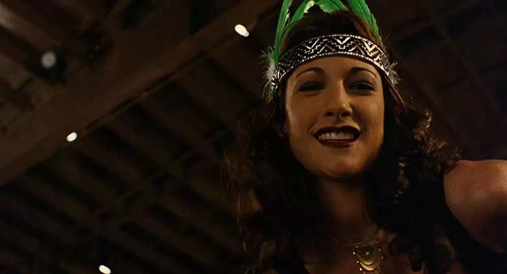 フロム・ダスク・ティル・ドーンの画像