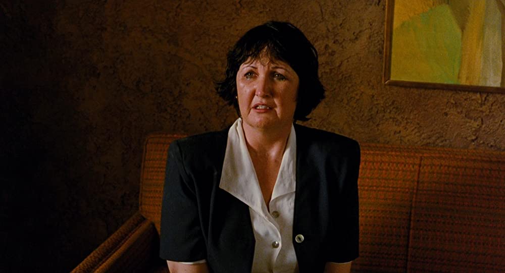 フロム・ダスク・ティル・ドーンの画像